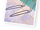 kota blue natural, kota blue honed, kota blue polished, kota blue cobbles