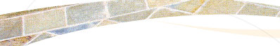 lime stone suppliers, lime stone exporters, lime stones from india, indian lime stones, lime stone wholesale