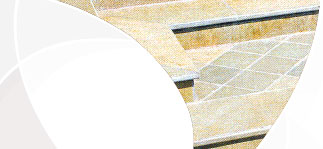 indian stones supplier, natural stones india, indian kota stones, natural kota stones, natural stones exporters india