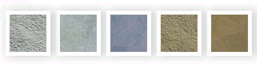 stones supplier, indian stones, building stones suppliers, stones exporters, natural stones supplier