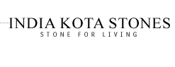 polished kota stone, kota blue natural, kota blue honed, kota blue polished